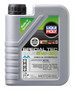 LIQUI MOLY Special Tec AA 1L SAE 5W30 Motor Oil BMW 3 Series