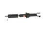 KYB Excel-G Rear Shock Absorbers Honda Civic 1996-2000 Acura EL OE Replacement