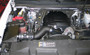 K&N 57-3067 Performance Cold Air Intake System For GMC Sierra 2500 HD 6.0L
