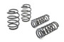 Eibach Pro-Kit Lowering Springs for 2018-2021 Kia Stinger GT 3.3L  Set of 4