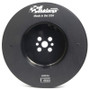 Fluidampr Harmonic Balancer SFI 18.1 for 1998-2002 Dodge Ram 2500/3500 5.9L