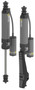 ARB Old Man Emu BP-51 Bypass Shock Absorber for Toyota 4Runner Rear