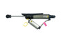 ARB Old Man Emu BP-51 Bypass Shock Absorber for Toyota 4Runner Rear