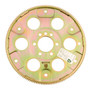 Allstar 153 Tooth Flexplate Small Block Chevy SFI 29.1 Certified