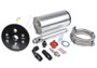 Aeromotive Phantom 340 Universal In Tank Fuel System Kit 18688 340LPH Pump