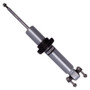 Bilstein B8 6112 Front Susp for Kit 21-22 Ford Bronco 4WD 2DR 0.8-3.6in Lift