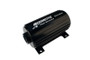 Aeromotive Eliminator Series Fuel Pump 11104 High Performance Street Strip