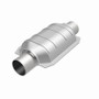 MagnaFlow California Grade Catalytic Converter For Various Vehicles 2in