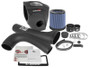aFe Momentum GT Pro 5R Cold Air Intake Stage-2 for Dodge Challenger Charger