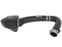 aFe Momentum GT Pro 5R Cold Air Intake Stage-2 for Dodge Challenger Charger