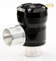 GFB Mach 2 Diverter Valve Recirculating BOV for Mitsubishi EVO I-X 33mm
