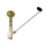 AutoMeter 3262 Fuel Level Sender 240-33 Ohm Adjustable For Custom Tanks
