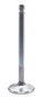 SBC H/P 1.600in Exhaust Valve F5005-1