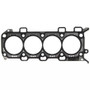 Head Gasket For 15-17 Ford 5.0L Each