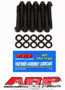 ARP SBC 2 Bolt Main Bolt Kit 134-5002 For Small Journal Chevy 7/16