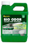RV BIO ODOR ENZYME 32 OZ