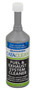 Mr. Gasket Cata-Clean Fuel System Cleaner 16 Oz Improves Engine Performance