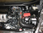 Injen Cold Air Intake Honda Fit 1.5L 2009-2013 MegaRam Polished
