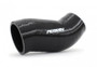 Perrin AFTA MAF Intake Tube For Subaru WRX STI 2008-2012 Black PSP-INT-355BK
