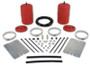Air Lift 1000 Air Spring Kit Jeep Wrangler 2011-2013 Leveling Support