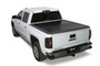 BAKFlip G2 Hard Folding Cover 19-24 Silverado Sierra 5'9 Bed 226130