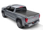 BAKFlip G2 Hard Folding Cover 19-24 Silverado Sierra 5'9 Bed 226130