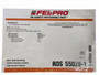 Fel-Pro (RDS 55028-1) Differential Gasket Rear