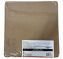 Fel-Pro (RDS 55028-1) Differential Gasket Rear