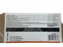 Fel-Pro (RDS 55028-1) Differential Gasket Rear