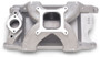 Edelbrock Super Victor S/B Intake Manifold Small Block Mopar 2815