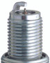 NGK Iridium IX Spark Plugs High Performance Iridium Upgrade OEM Replacement