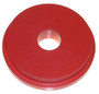 SLEEVE INSTALLATION TOOL