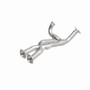 MagnaFlow 16423 Catalytic Converter For Jeep Grand Cherokee SRT8 2006-2010