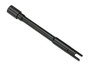 ARP SBC Oil Pump Drive Shaft Chromoly One Piece Black for Small Block Chevy