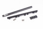 Radium Engineering GM LS Fuel Rails Chevrolet Camaro 1998-2002