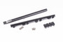 Radium Engineering GM LS Fuel Rails Chevrolet Camaro 1998-2002