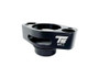 Torque Solution Blow Off Valve Adapter Ford F-150 2.7L 3.5L 2016+