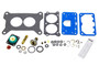 Holley Carburetor Rebuild Kit 2300 Series Gas Engines 37-474