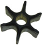 IMPELLER
