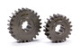 For Standard Quick Change Gears