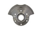 ACT For 2004 Mazda RX-8 Flywheel Counterweight