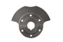 ACT For 2004 Mazda RX-8 Flywheel Counterweight
