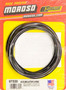 Moroso Accumulator O-Ring Set Rubber Black Set of 4 for Moroso Accumulators