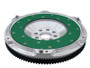 Fidanza Aluminum Flywheel For BMW 318i M3 1990-1999 Lightweight High Performance