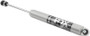 FOX 2.0 Performance IFP Rear Shock 0-2" Lift for 2019-2025 Ram 1500 4WD