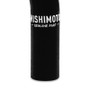 Mishimoto Silicone Ancillary Hose Kit for Chevrolet Corvette C6 2005-2008 * Fits