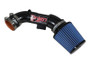 Injen SP1570BLK Short Ram Intake Black For Honda Civic 1.8L 2006-2011 MR Tech