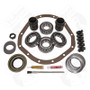 For Yukon Gear Master Overhaul Kit For GM 12 Bolt Truck Diff