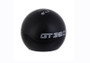Ford Performance GT350 6-Speed Shift Knob Black Mustang 2016-2019 M-7213-M8SB