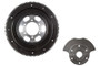 ACT Prolite Performance Flywheel Kit For 2004 Mazda RX-8 W/CW03